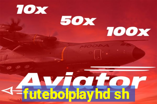 futebolplayhd sh